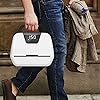 Product Photo 9