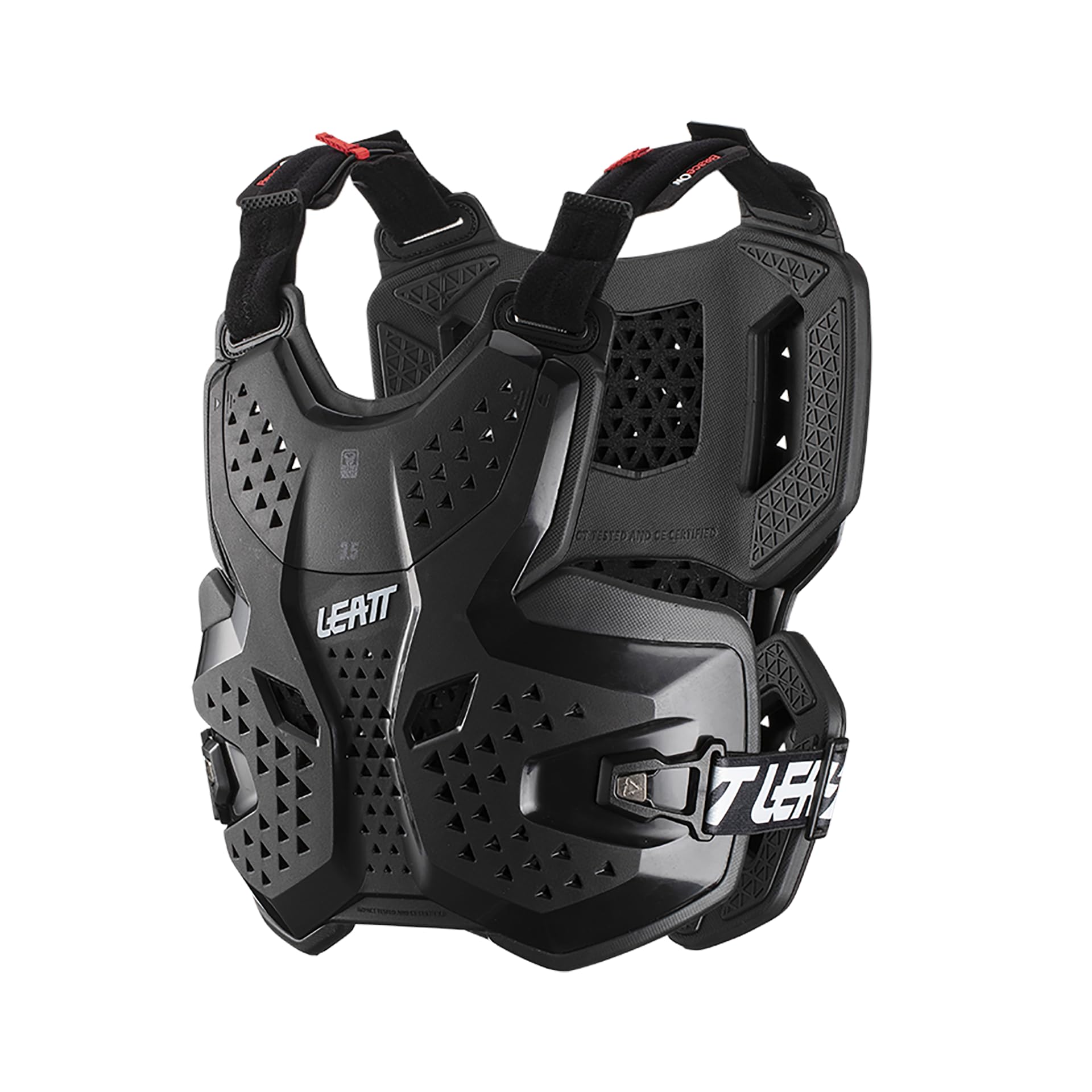 Leatt 3,5 Brustschutz