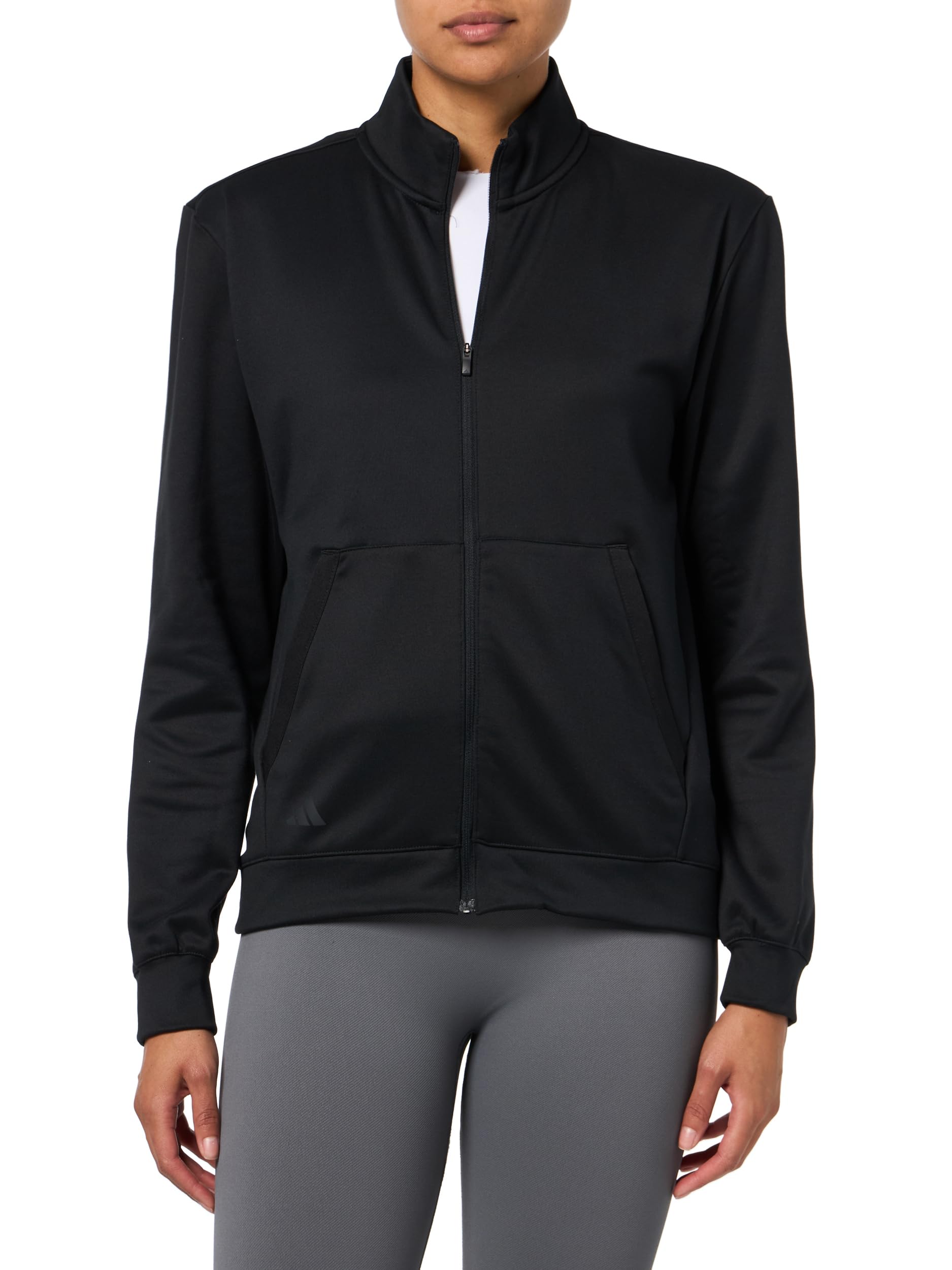 Women's Ultimate365 Cold.rdy Full-zip Jacket