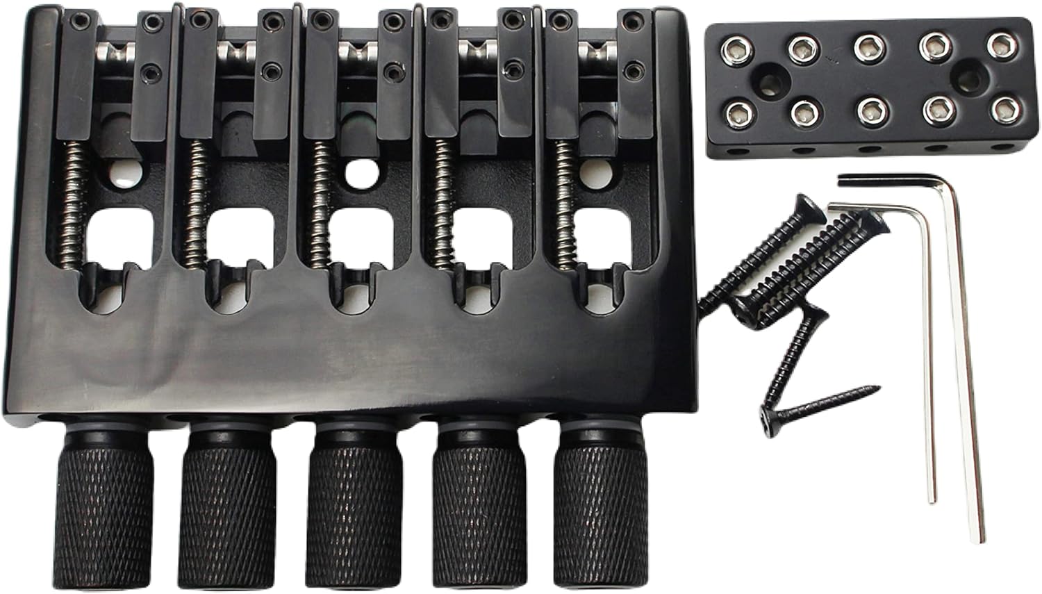 Tokai TTE-60 TM キルトメイプルトップ 1980年代 日本製 80年代トップ