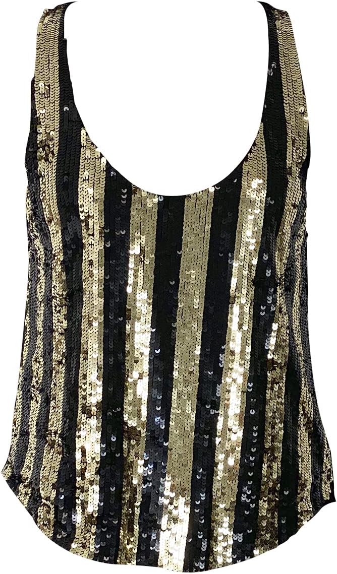 Seta Apparel Women's Spark Tank - Image 4