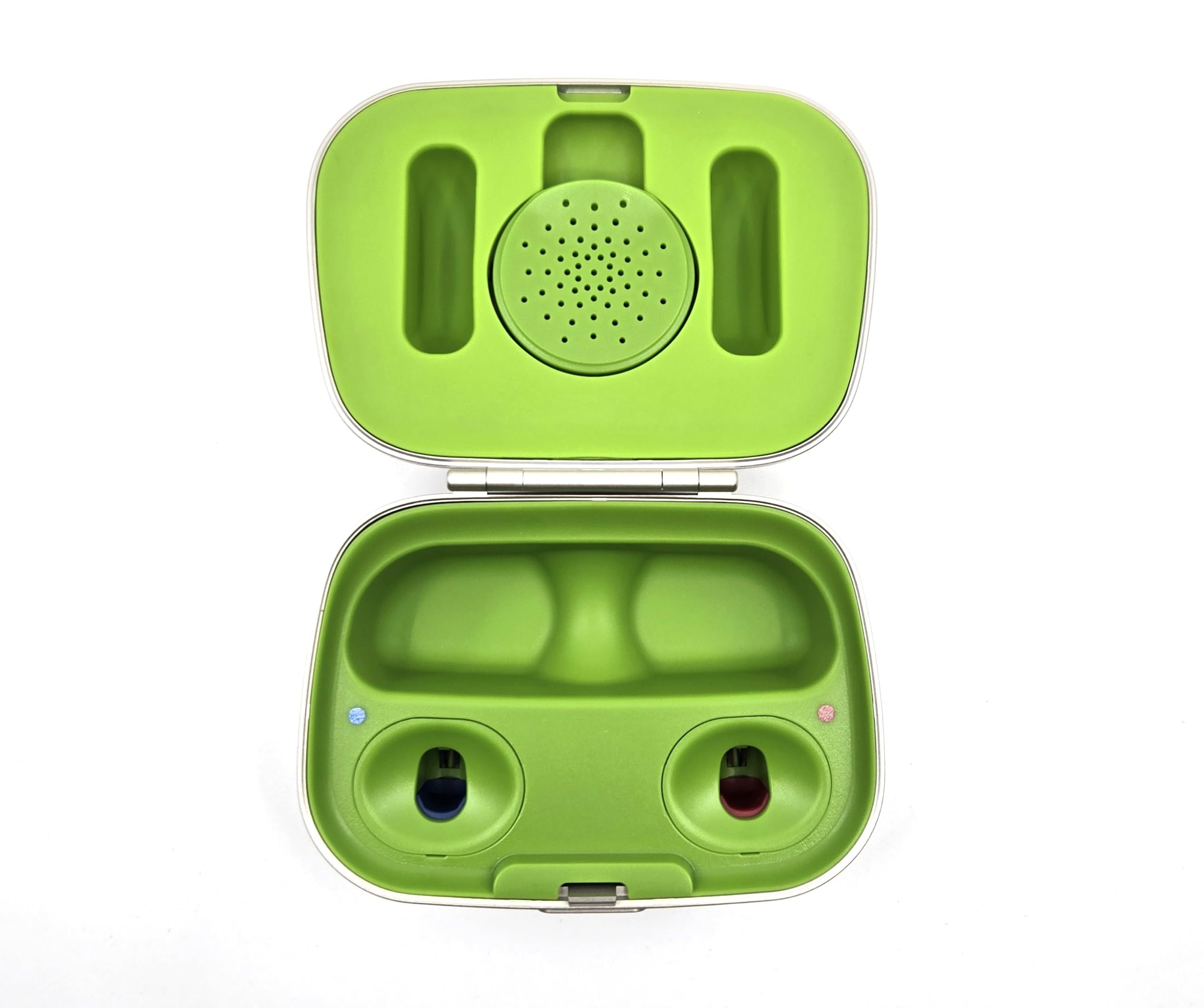 その他 PHONAK Charger Combi BTE 2 Phonak Charger Combi BTE 2 Great Deal!! | eBay