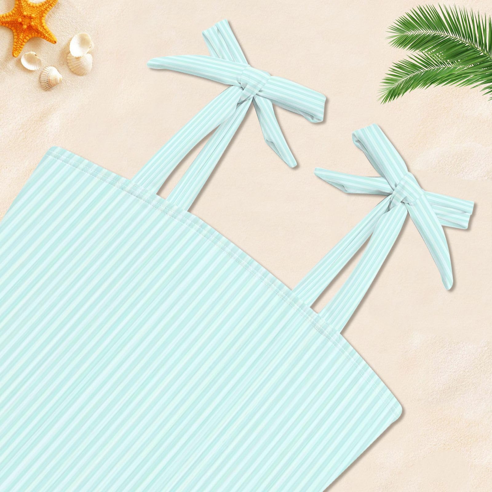 FRODOTGV Costume intero da bagno ad asciugatura rapida, per piscina, spiaggia, surf, per bambini