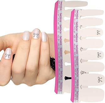 希少❣️限定品❣️新品❣️ ❤️インココ　INCOCO マイメロ　マニキュア… インココ日本初コラボはキティとマイメロのネイル｜ウォーカープラス