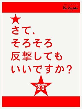 71JyOFDcCpL._AC_UF350,