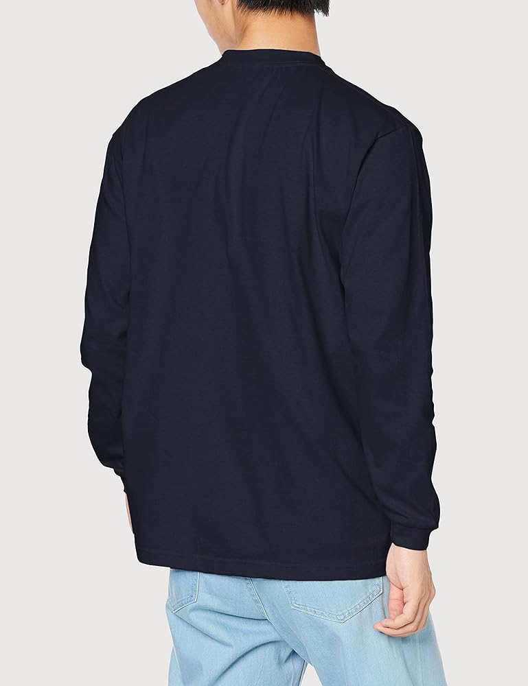 Amazon.co.jp: [プリントスター] 7.4オンス HVL スーパーヘビー