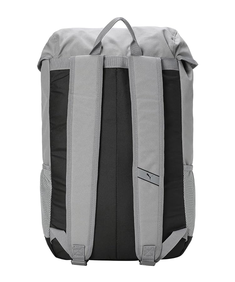 MANIWA グレー リュック・バックパック バックパック 22L 撥水コーディング（バックパック/リュック