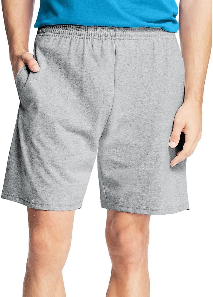 HanesMen's Short