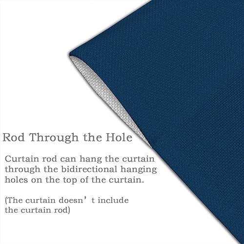 Miniatura 5 de FATTTYCY Cortina japonesa Noren para puerta, divisor de puerta de gato, fideos, restaurante, cortina para puerta, tapiz para decoración del hogar,