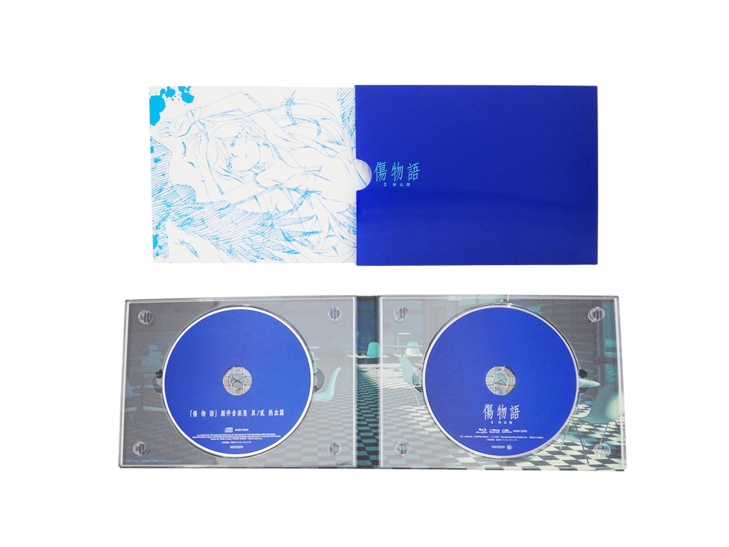 縞*猫様 【3月末処分】冠詞 関口存男 全3巻セット 三修社