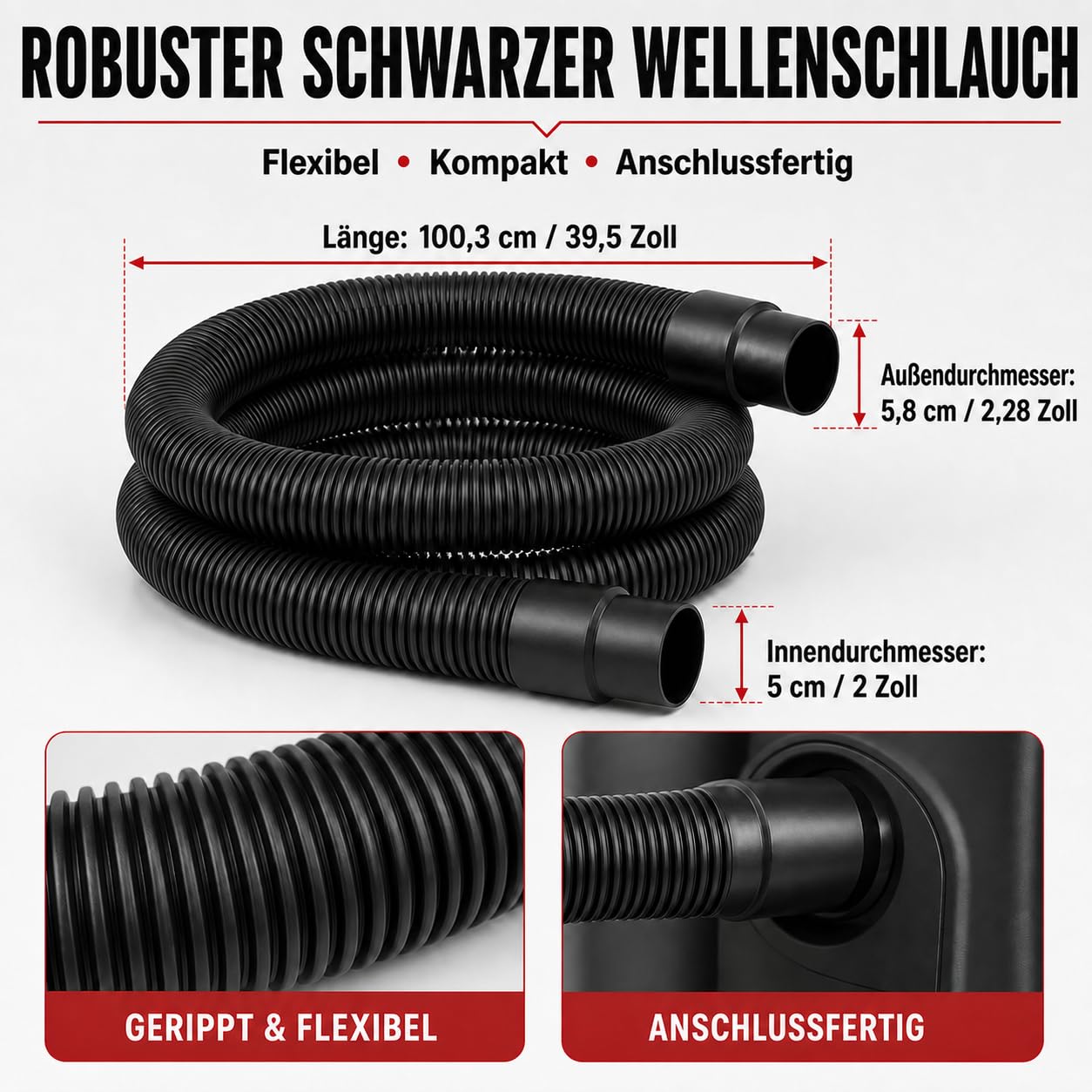 Cyclone Separator pyłu 2 w 1, odpylacz do sklepu, próżniowy, naścienny i kołowy, system zbierania kurzu, do obróbki drewna, drobnego pyłu, pyłków i popiołu