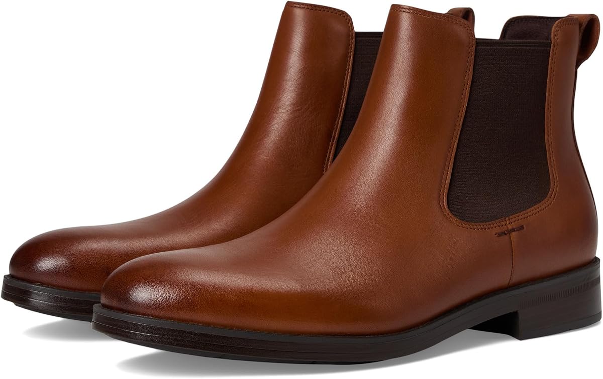 Newmark Grand Chelsea masculino