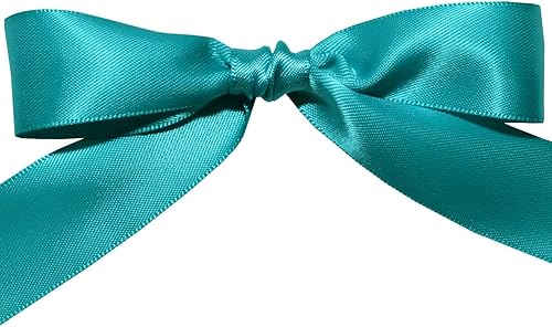 Miniatura 6 de Morex - Listón satinado