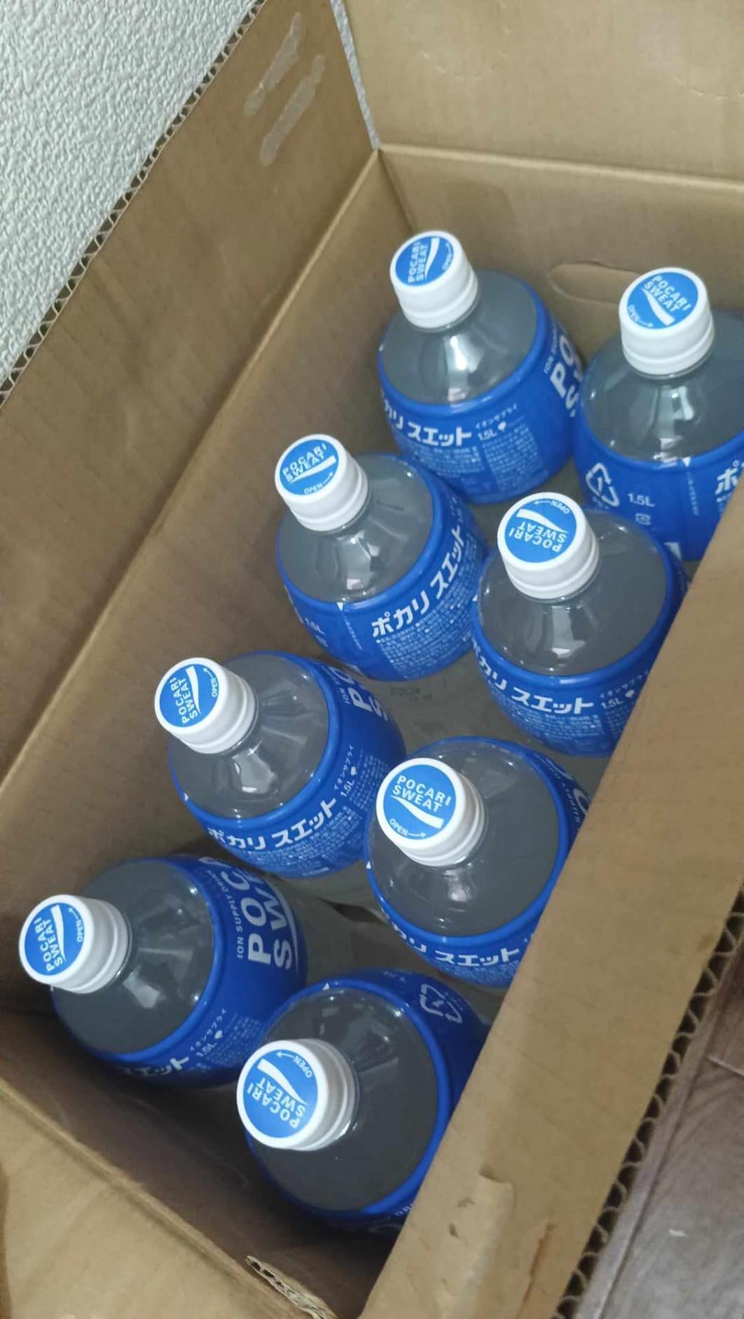 お客様イメージ