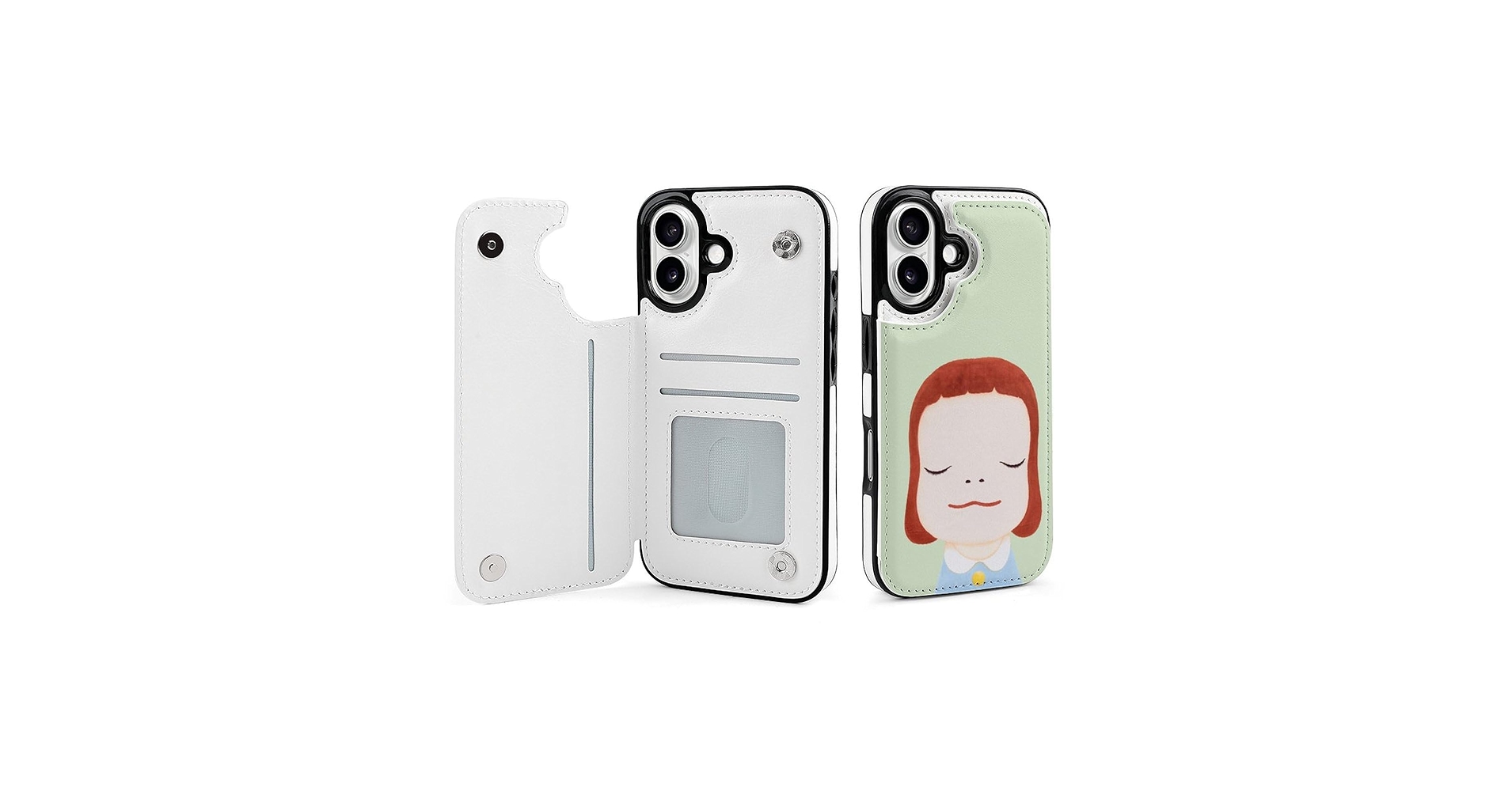 ★美品★iPhone11 本体（箱・ケース付き）128GB バッテリー81% iPhone11 本体 レッド 128GB Simフリー バッテリー81%