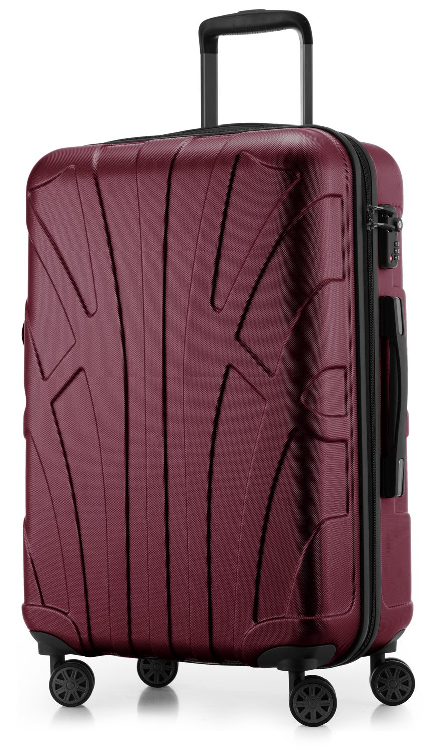 Sagenta Travel Store 26 DE