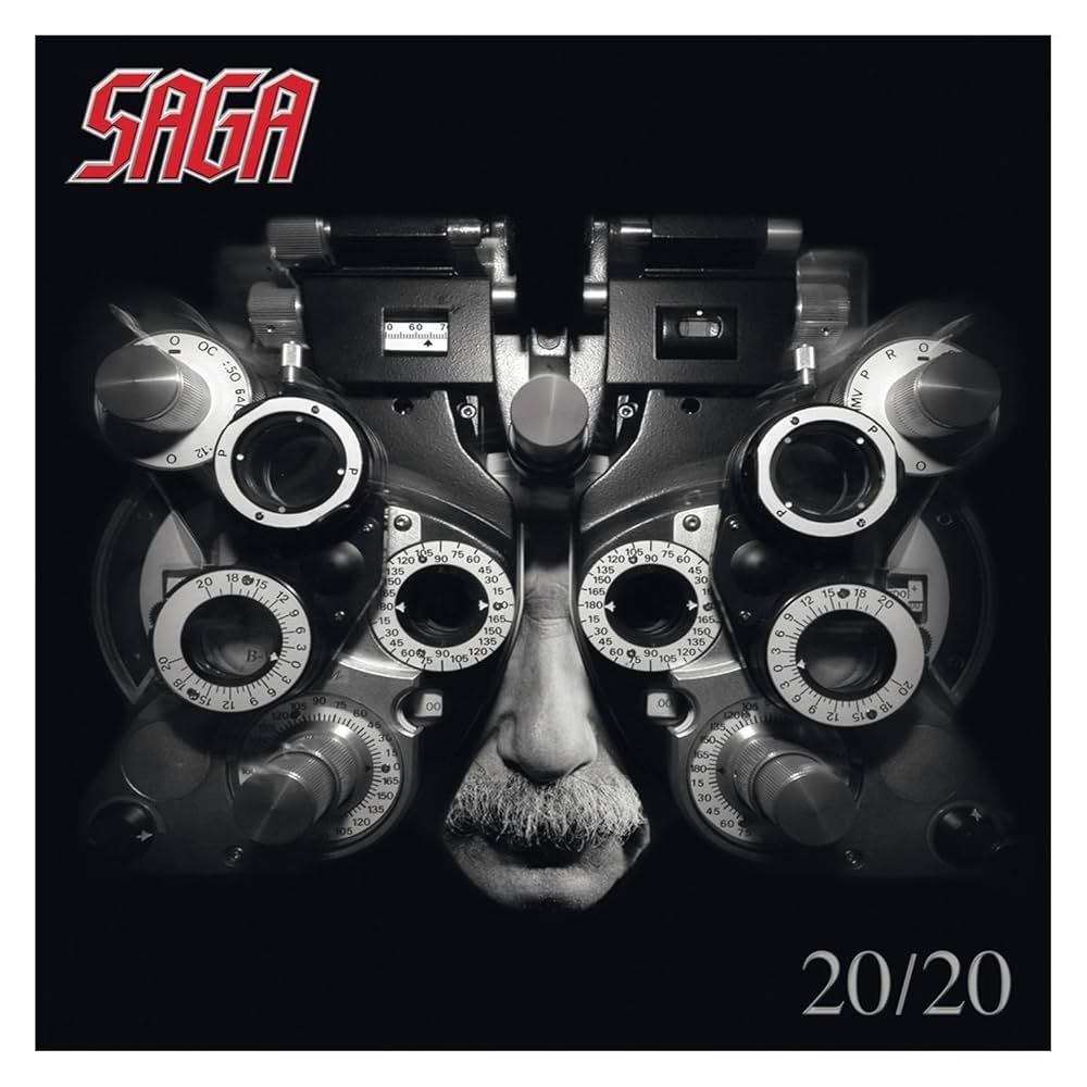 スカート アナログレコード 20/20 20/20 【完全枚数限定生産】(アナログレコード) : スカート