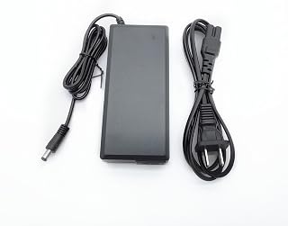 KUGOO S1 electric scooter charger 42V 1.5AH skateboard battery charger pasre parts
