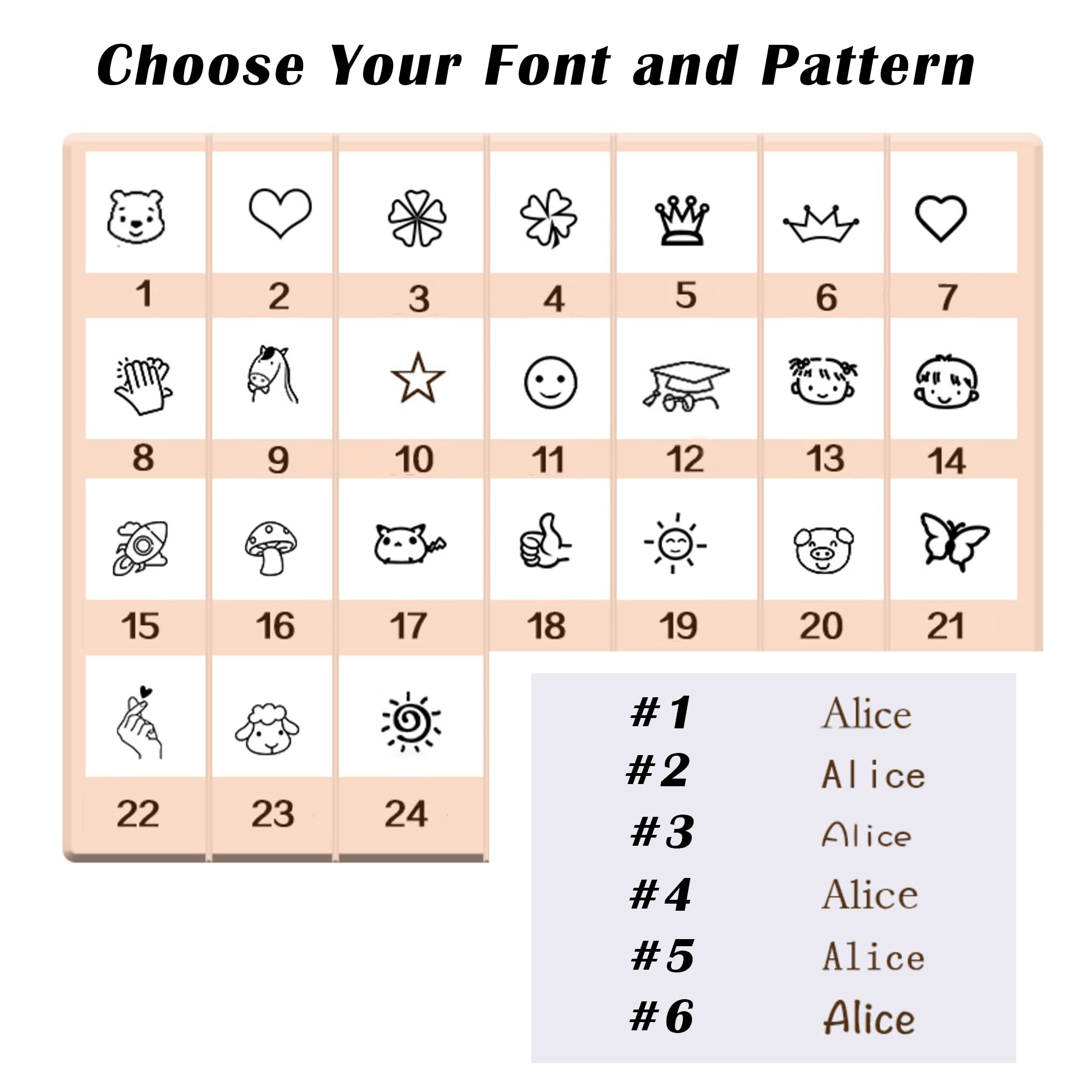 View 7