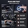 Product Photo 2