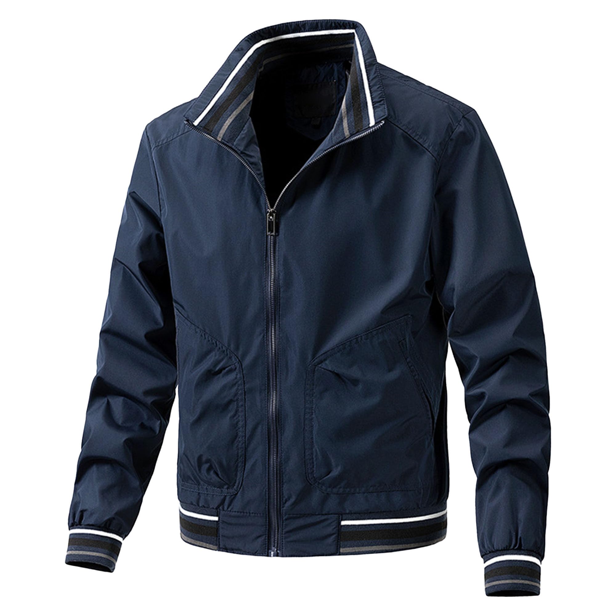 Kalinga Ashok Blouson Homme 2020 Kalinga Ashok Parka Rookie - Main Image