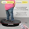 Product Photo 7