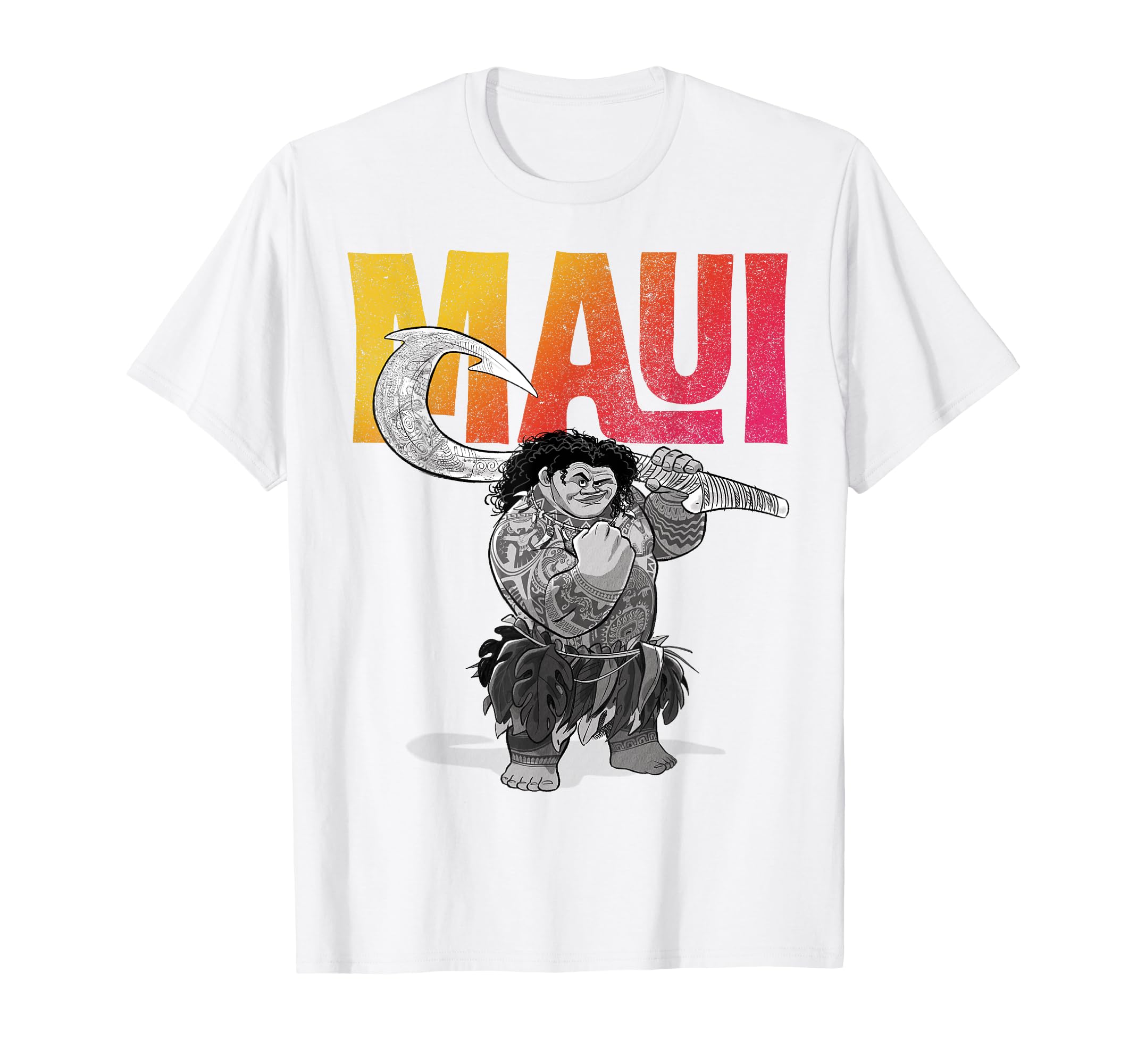 Kleidung mit Designs von Amazon Merch on Demand