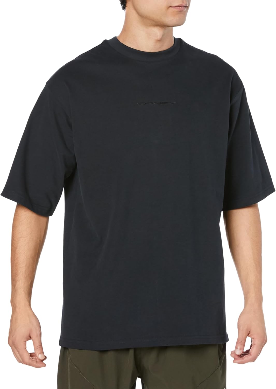 Oakley Men's Soho Sl Tee