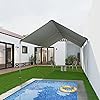 Product Photo 7