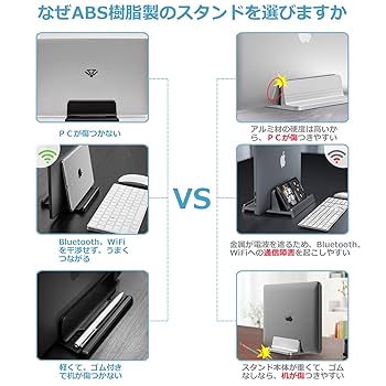 【これはラスト1台】　ノートパソコン N1430J-500T/PRO/SP2 - BTOノートパソコン eX.computer