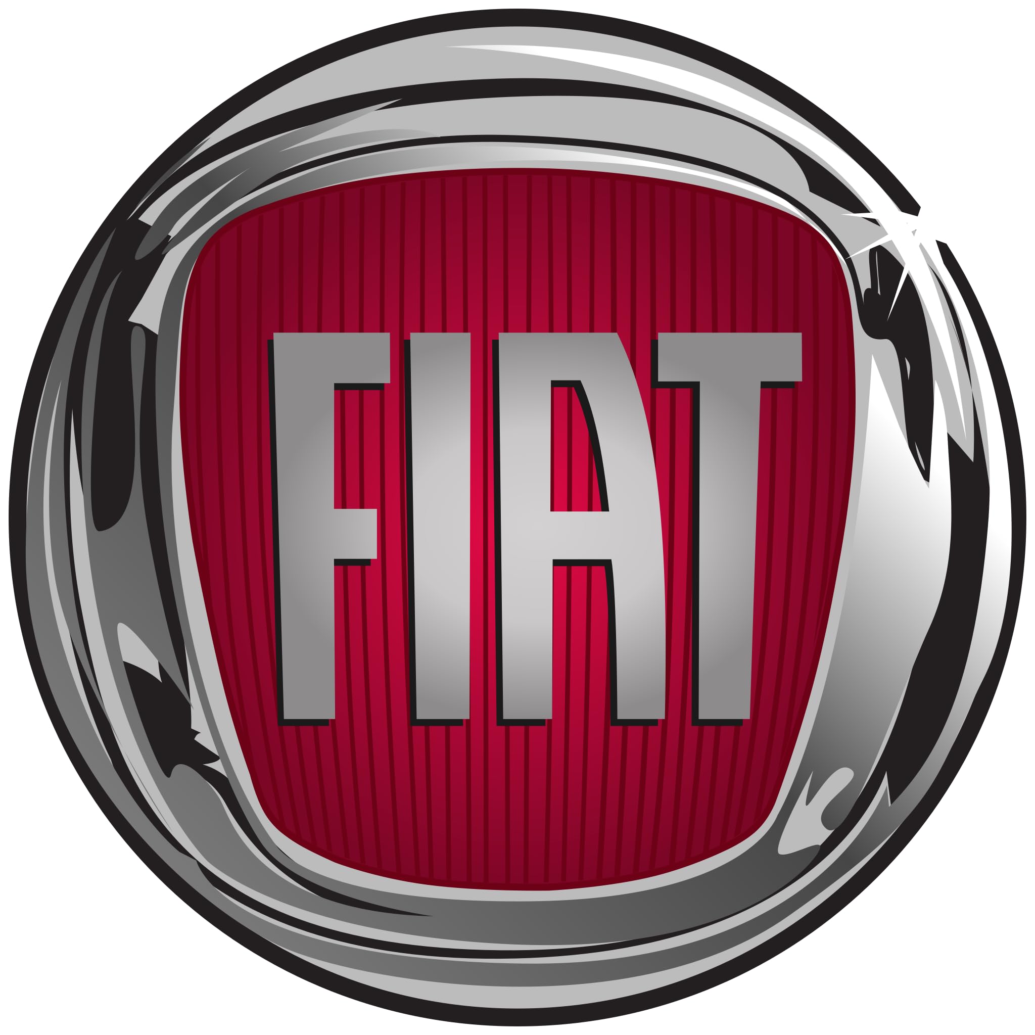 PASSARUOTA/PARASASSI/LOCARO ANTERIORE DX COMPATIBILE CON FIAT 500X (334) DAL 2014 IN POI - 52207576/51946952 / 52038891