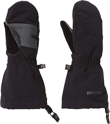 MARMOT Boys Kid's Glade Mitt