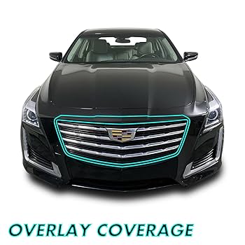 Cadillac グリル ブラック Used 2023 Cadillac Escalade Sport Platinum! Onyx Package