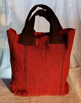 バッグ yukari 71Jyd63CwQL._UF350,350_QL50_.jpg