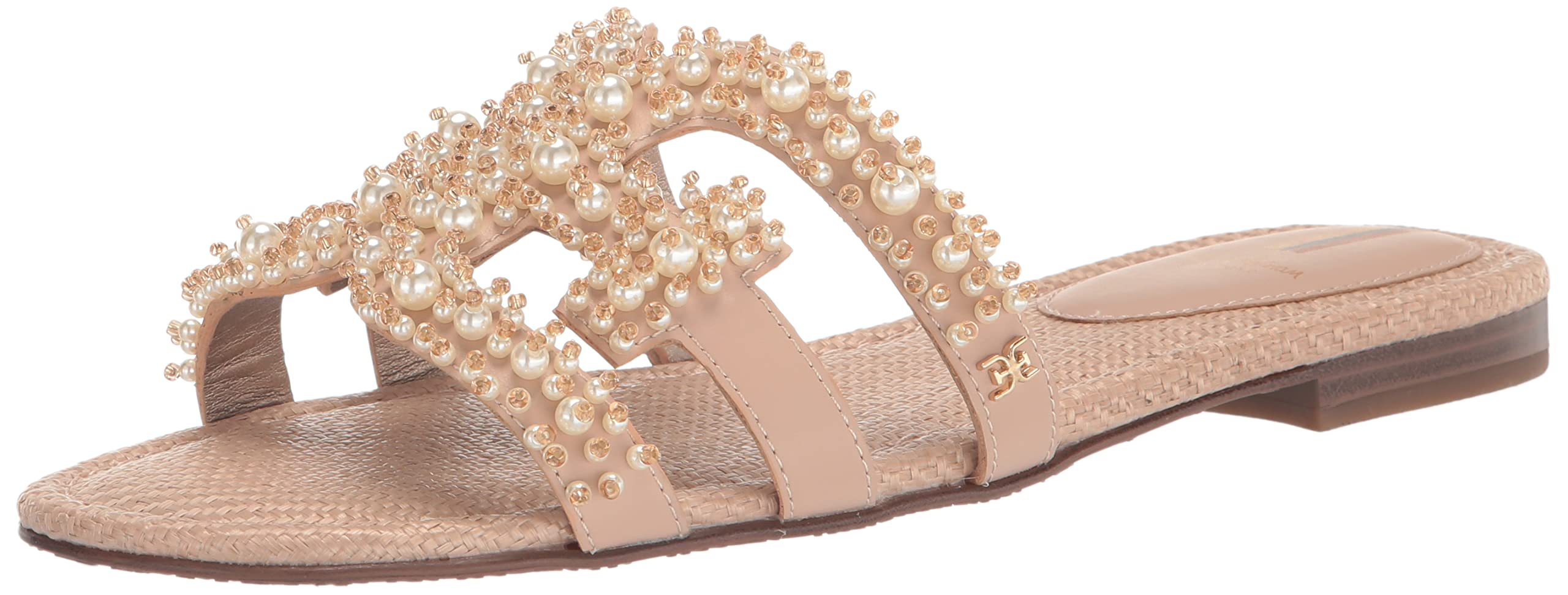 Sam Edelman womens Bay — view 67