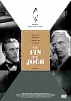 (未使用･未開封品)　我等の仲間 ジュリアン・デュヴィヴィエ監督 DVD HDマスター 0pbj0lf Amazon.co.jp: 我等の仲間 ジュリアン・デュヴィヴィエ監督 DVD