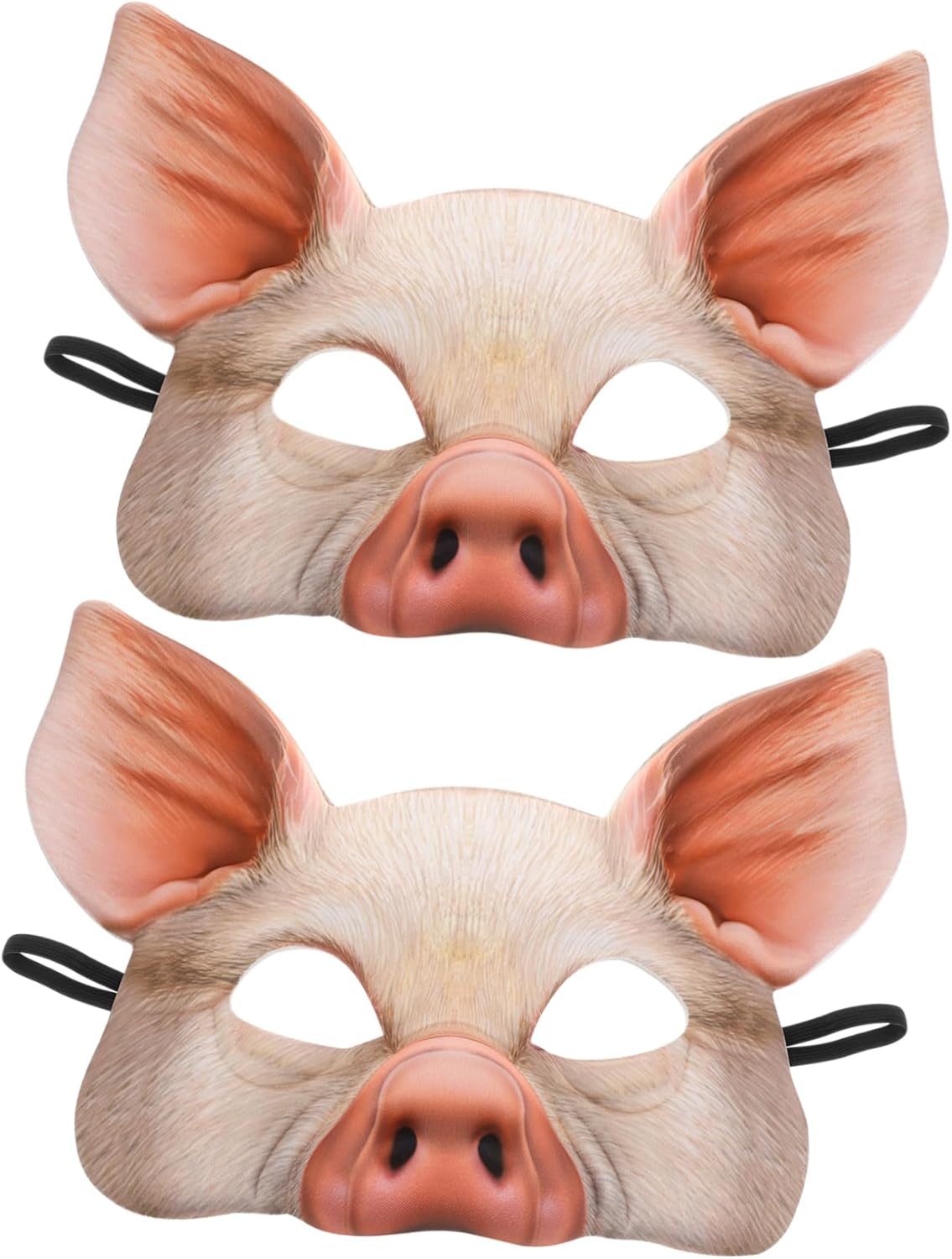 超希少】けいおん 東スポ号外 竹達彩奈 中野梓 あずにゃん 超希少