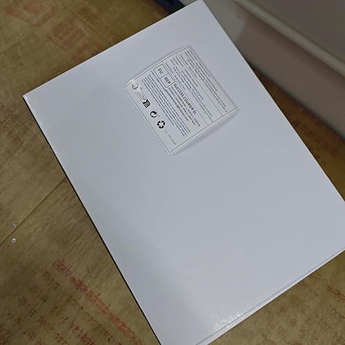 Miniatura 8 de Ultrassist Kit de práctica IV y flebotomía para estudiantes de enfermería, kit de inicio intravenoso para práctica de inyección, kit de venipunción