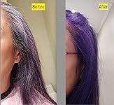 Review Image by Cielbleu Cielbleu