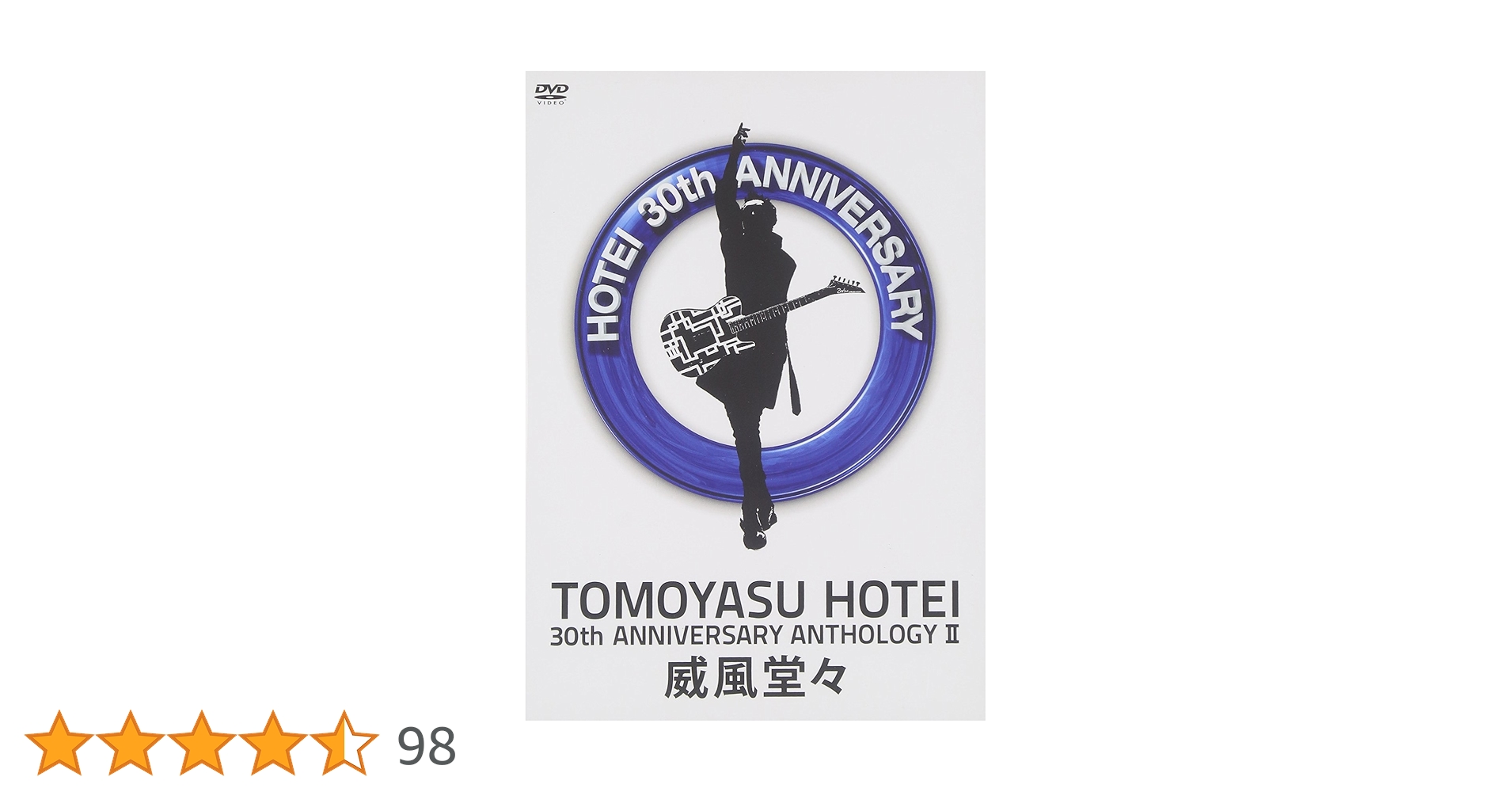 71JyfKMSEmL.jpg_BO30,255,255,