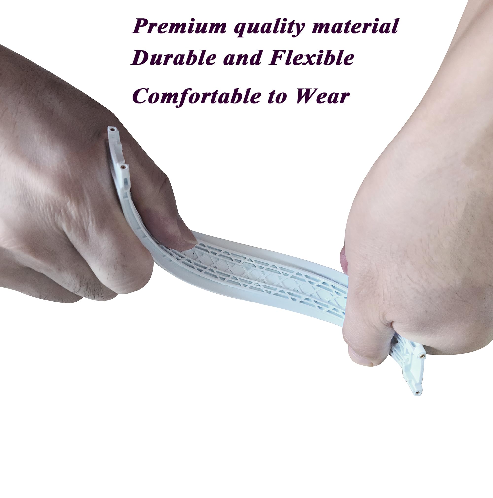 Amazon.com: Knomix Studio 3.0 Wireless Top Headband Replacement