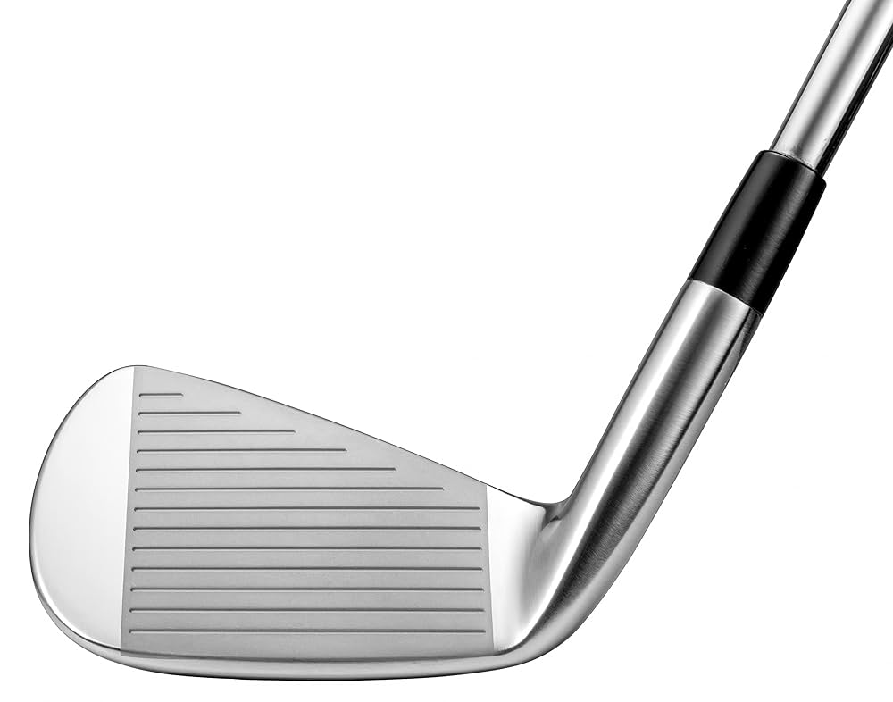 Mizuno Pro 223 #4〜#P 計7本➕タイト52度付き Mizuno Pro 223 #4〜#P 計7本➕タイト52度付き - メルカリ