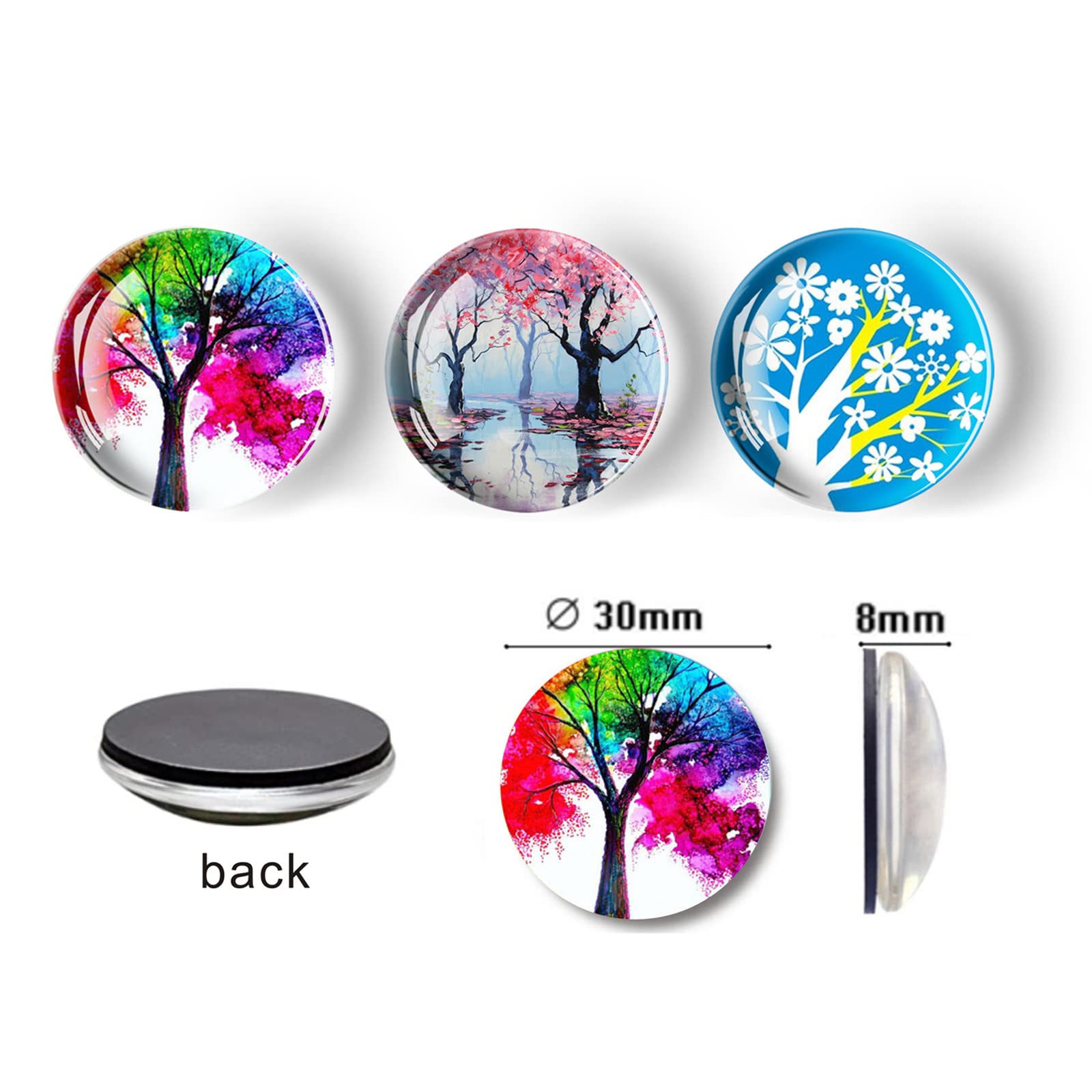 Sac De Cadre Haibike The Railbag S – Pour VAE, Compatible MRS, Système Fidlock, 650 Ml, Noir