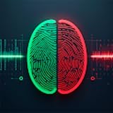 Futureapp