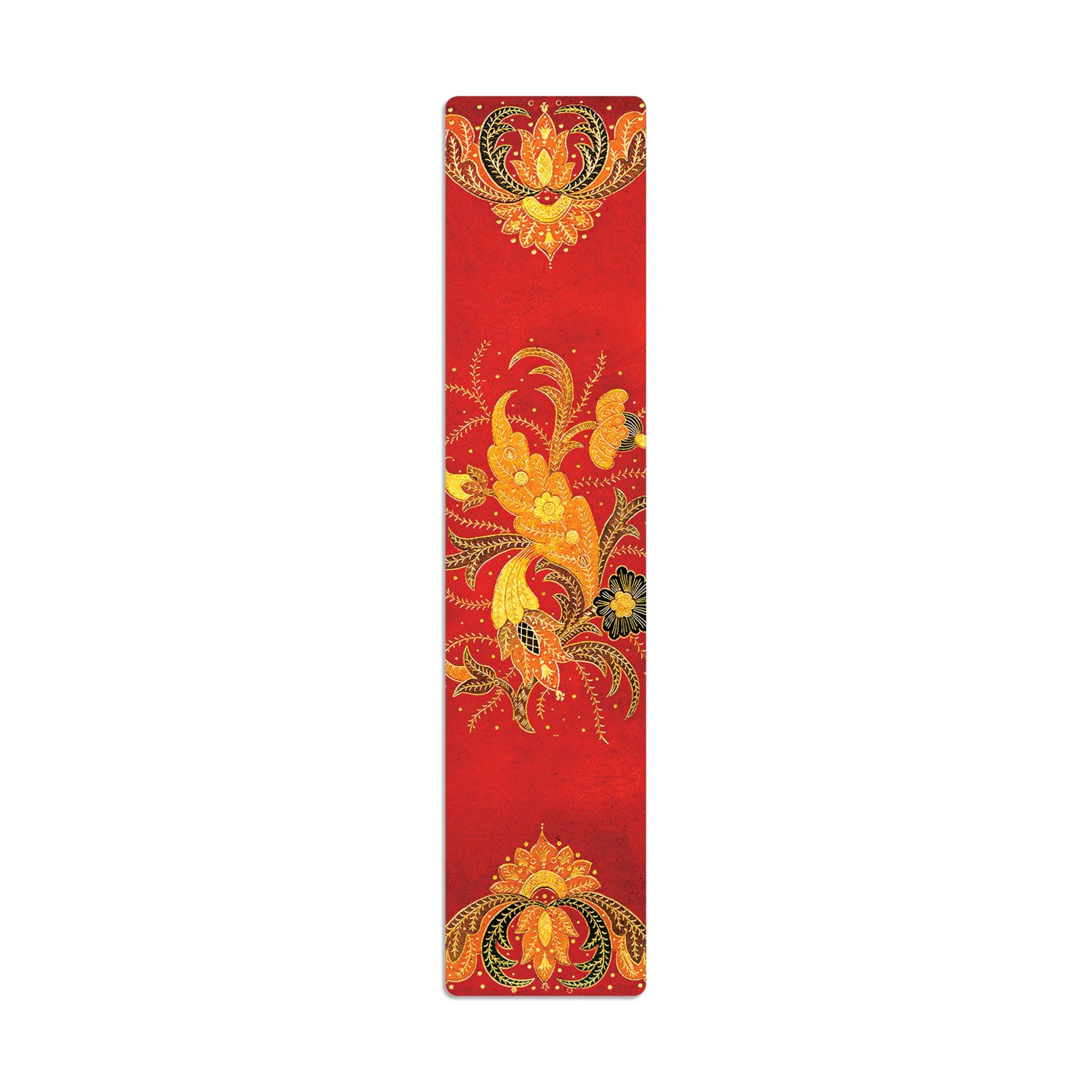 Fiammetta Bookmark by  Paperblanks - 9781439782293