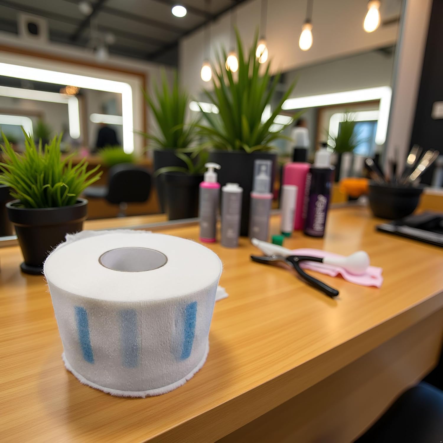 View 2