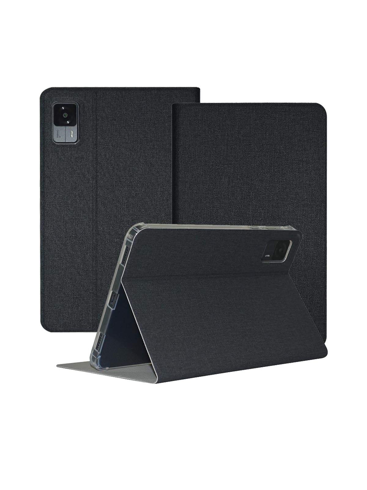 Amazon.com: Case for Headwolf FPad5 Helio G99 Octa Core Android 