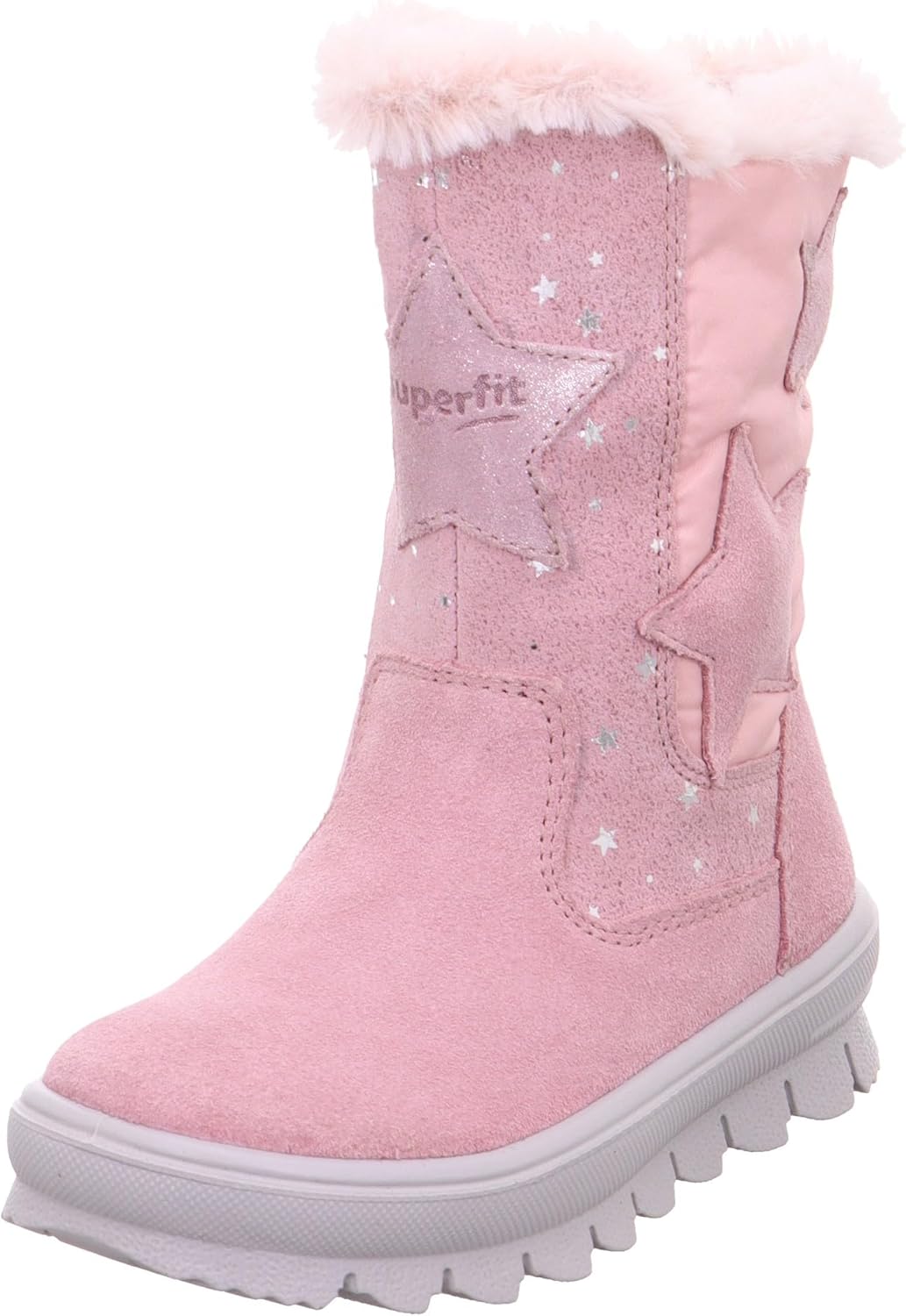 Superfit girls Snow BootsSnow Boot