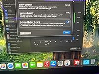 Review Image by Dylan Dylan