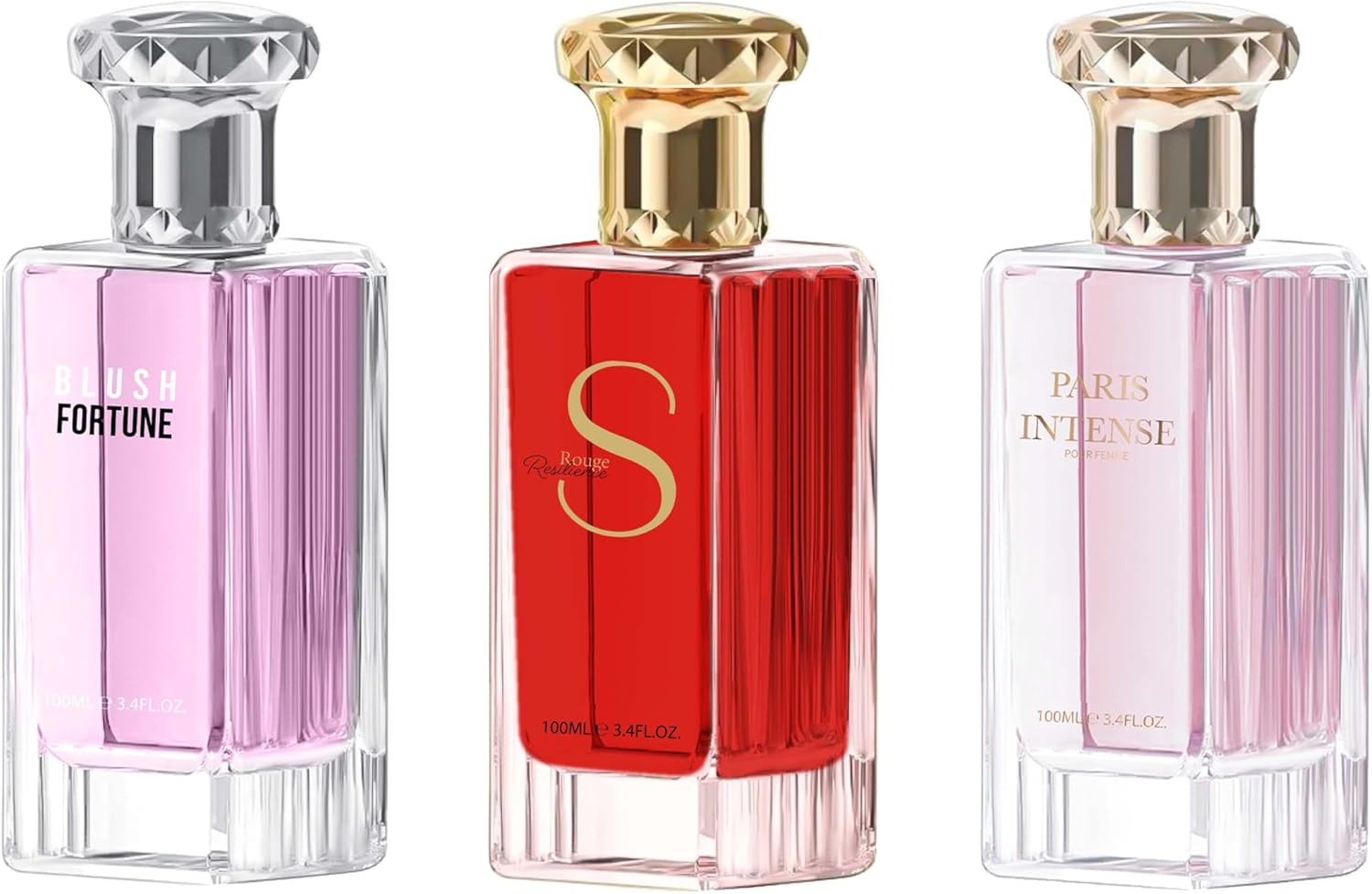 Vv Love Perfume Price Vv And Co Perfume Love For Women Women's